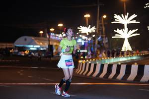 BIB: 45097
                            <button type="button" onclick="openModal(21246023)" class="btn btn-primary btn-sm float-right btn-popup" data-toggle="modal" data-target=".modal-high-quality">
                        <i class="fas fa-shopping-cart"></i> Add to Cart
                    </button>
                                            <button type="button" onclick="isThisMe(21246023, true)" class="btn btn-success btn-sm float-right btn-popup btn-isme hidden" data-toggle="tooltip" data-placement="bottom" title="นี่คือรูปของคุณใช่ไหม คลิกที่นี่เพื่อเอาเข้าอัลบั้ม">
                        <i class="fas fa-plus"></i> Add to album
                    </button>
                    <button type="button" onclick="isThisMe(21246023, false)" class="btn btn-warning btn-sm float-right btn-popup btn-isnotme hidden">
                        <i class="fas fa-ban"></i> Remove from album
                    </button>